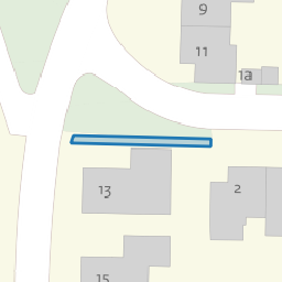 Perceel HHS00-C-4905