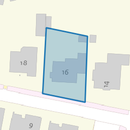 Perceel HHS00-C-4910