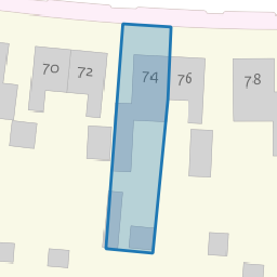 Perceel HHS00-C-4923