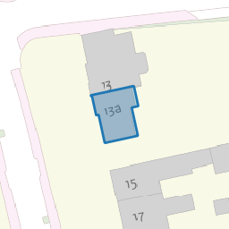 Perceel HHS00-C-4924