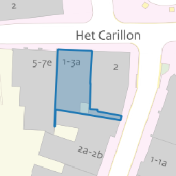 Perceel HHS00-C-4928