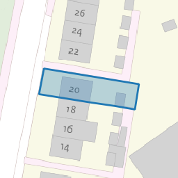 Perceel HHS00-C-4931