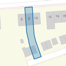 Perceel HHS00-C-4935