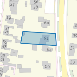 Perceel HHS00-C-4941