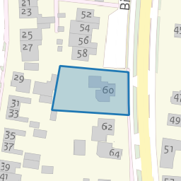 Perceel HHS00-C-4942