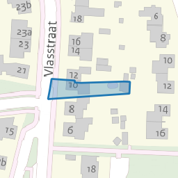 Perceel HHS00-C-4954