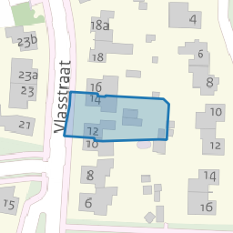 Perceel HHS00-C-4955