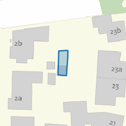 Perceel HHS00-C-4958