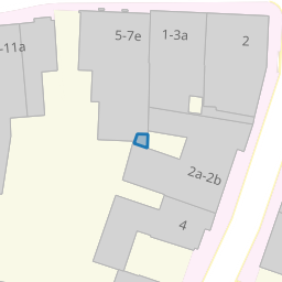 Perceel HHS00-C-4961