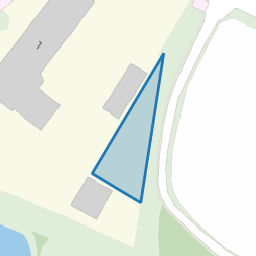 Perceel HHS00-C-4962