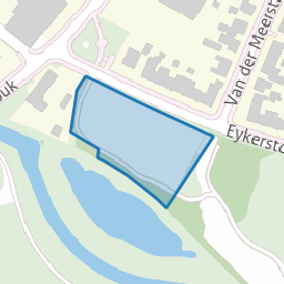 Perceel HHS00-C-4963