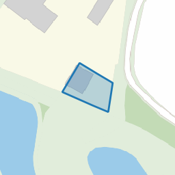 Perceel HHS00-C-4964