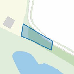 Perceel HHS00-C-4965