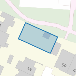 Perceel HHS00-C-4966