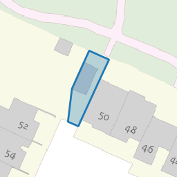 Perceel HHS00-C-4967