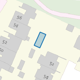 Perceel HHS00-C-4968