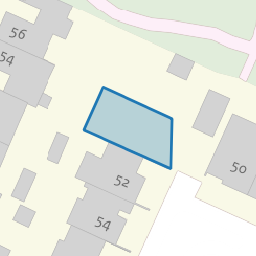 Perceel HHS00-C-4969