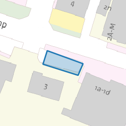 Perceel HHS00-C-4978