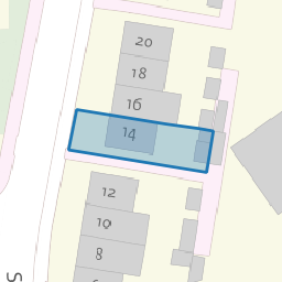 Perceel HHS00-C-4979