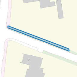 Perceel HHS00-C-4983