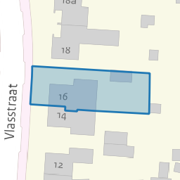 Perceel HHS00-C-4985