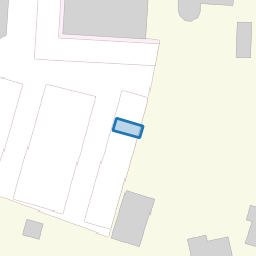 Perceel HHS00-C-4987