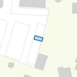 Perceel HHS00-C-4988