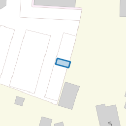 Perceel HHS00-C-4989