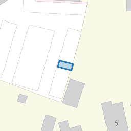 Perceel HHS00-C-4990