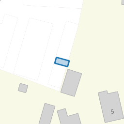 Perceel HHS00-C-4991