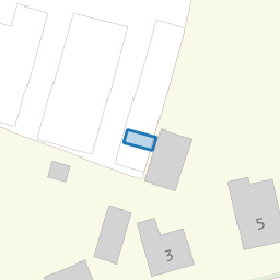 Perceel HHS00-C-4993