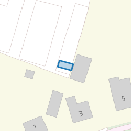 Perceel HHS00-C-4994