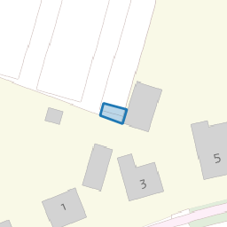 Perceel HHS00-C-4995