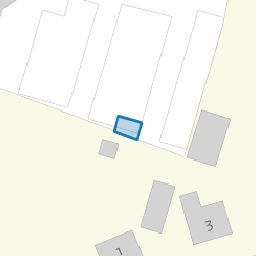 Perceel HHS00-C-4996