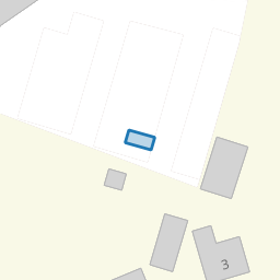 Perceel HHS00-C-4997