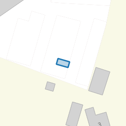 Perceel HHS00-C-4998