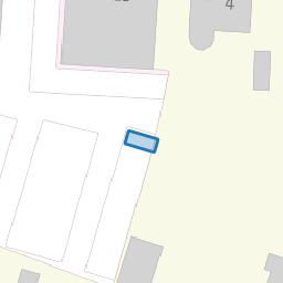 Perceel HHS00-C-5000