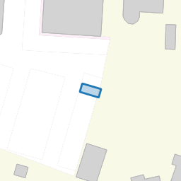 Perceel HHS00-C-5001