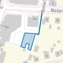 Perceel HHS00-C-5002