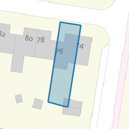 Perceel HHS00-C-5004