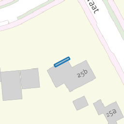 Perceel HHS00-C-5008