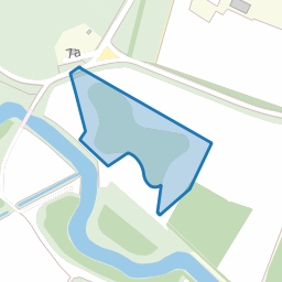 Perceel HHS00-C-5011