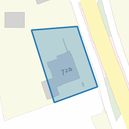 Perceel HHS00-C-5013