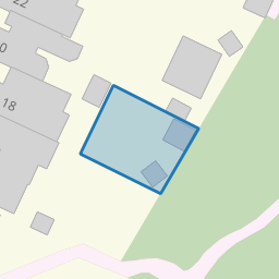 Perceel HHS00-C-5029