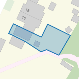 Perceel HHS00-C-5030