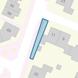 Perceel HHS00-C-5036