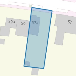 Perceel HHS00-C-5041