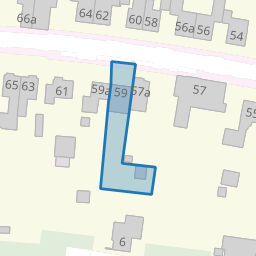 Perceel HHS00-C-5042