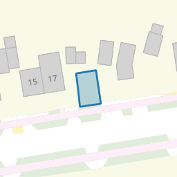 Perceel HHS00-C-5050