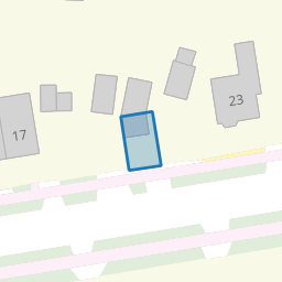 Perceel HHS00-C-5052